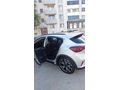 Sahibinden Ford Focus 1.5 TDCi Active X 2023 Model 