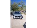 Sahibinden Ford Focus 1.5 TDCi Active X 2023 Model 