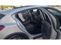 Sahibinden Ford Focus 1.5 TDCi Active X 2023 Model 