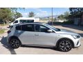 Sahibinden Ford Focus 1.5 TDCi Active X 2023 Model 