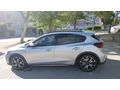 Sahibinden Ford Focus 1.5 TDCi Active X 2023 Model 