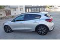 Sahibinden Ford Focus 1.5 TDCi Active X 2023 Model 
