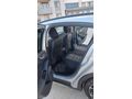 Sahibinden Ford Focus 1.5 TDCi Active X 2023 Model 