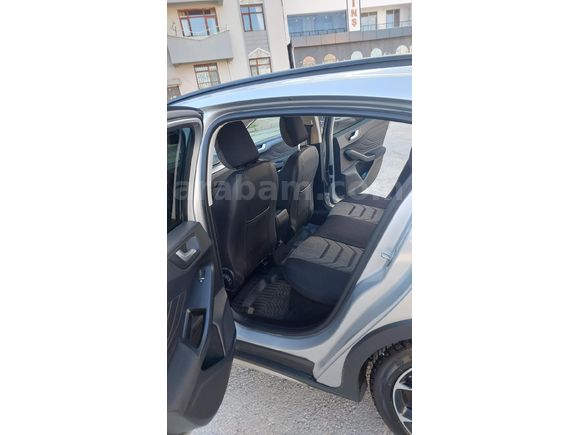 Sahibinden Ford Focus 1.5 TDCi Active X 2023 Model 