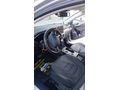 Sahibinden Ford Focus 1.5 TDCi Active X 2023 Model 