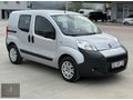 2011 MODEL CAMLI KOLTUKLU 1.3 FİORİNO