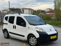 MEHDİ OTOMOTİV DEN FIAT FİORİNO TAKAS İMKANI