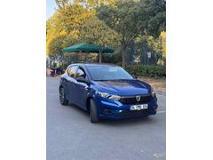 Sahibinden Dacia Sandero 1.0 Sce Ambiance Manuel 2022 Model 