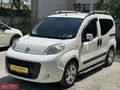 BURAK ** 2012 FİAT FİORİNO 1.3 MULTİJET OTOMOBİL RUHSATLI