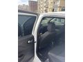 ACİLL Sahibinden Citroen C-Elysée 1.5 BlueHDI Feel 2021 Model 