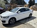 ACİLL Sahibinden Citroen C-Elysée 1.5 BlueHDI Feel 2021 Model 