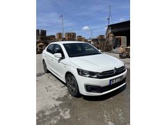 ACİLL Sahibinden Citroen C-Elysée 1.5 BlueHDI Feel 2021 Model 