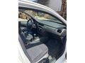 ACİLL Sahibinden Citroen C-Elysée 1.5 BlueHDI Feel 2021 Model 