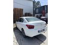 ACİLL Sahibinden Citroen C-Elysée 1.5 BlueHDI Feel 2021 Model 