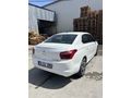 ACİLL Sahibinden Citroen C-Elysée 1.5 BlueHDI Feel 2021 Model 
