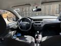ACİLL Sahibinden Citroen C-Elysée 1.5 BlueHDI Feel 2021 Model 