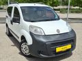 KG AUTO/2010/FİORİNO/1.3MJET/BAKIMLI/OTO