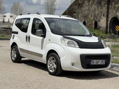 ÇİFT SÜRGÜ HATASIZ AYARINDA SIFIR MOTOR KREDİ KARTA 12 AY TAKSİT