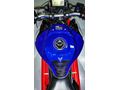 Sahibinden Yamaha MT 25 
