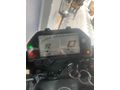 Sahibinden Yamaha MT 25 