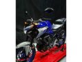 Sahibinden Yamaha MT 25 