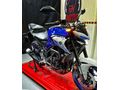 Sahibinden Yamaha MT 25 