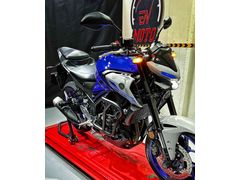 Sahibinden Yamaha MT 25 