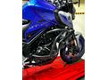 Sahibinden Yamaha MT 25 