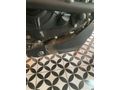 Sahibinden Yamaha MT 25 