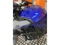 Sahibinden Yamaha MT 25 