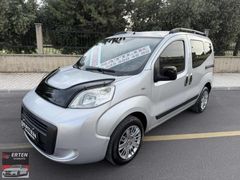 ERTEN OTOMOTİV DEN HUSUSİ OTOMOBİL DEĞIŞENSiz 3 PARÇA BOYALI