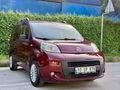 2012 MODEL FİORİNO 1.3 MULTİJET DYNAMİC