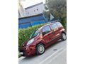 2012 MODEL FİORİNO 1.3 MULTİJET DYNAMİC