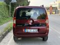 2012 MODEL FİORİNO 1.3 MULTİJET DYNAMİC