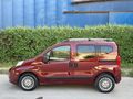2012 MODEL FİORİNO 1.3 MULTİJET DYNAMİC