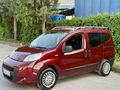 2012 MODEL FİORİNO 1.3 MULTİJET DYNAMİC