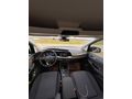 Sahibinden Ford Tourneo Connect 2.0 EcoBlue Titanium 2022 Model 