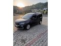 Sahibinden Ford Tourneo Connect 2.0 EcoBlue Titanium 2022 Model 
