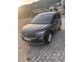 Sahibinden Ford Tourneo Connect 2.0 EcoBlue Titanium 2022 Model 