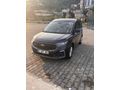 Sahibinden Ford Tourneo Connect 2.0 EcoBlue Titanium 2022 Model 