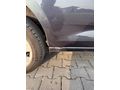 Sahibinden Ford Tourneo Connect 2.0 EcoBlue Titanium 2022 Model 