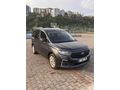 Sahibinden Ford Tourneo Connect 2.0 EcoBlue Titanium 2022 Model 