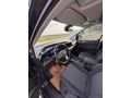 Sahibinden Ford Tourneo Connect 2.0 EcoBlue Titanium 2022 Model 