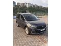 Sahibinden Ford Tourneo Connect 2.0 EcoBlue Titanium 2022 Model 