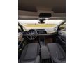 Sahibinden Ford Tourneo Connect 2.0 EcoBlue Titanium 2022 Model 