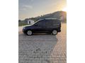 Sahibinden Ford Tourneo Connect 2.0 EcoBlue Titanium 2022 Model 
