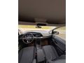 Sahibinden Ford Tourneo Connect 2.0 EcoBlue Titanium 2022 Model 