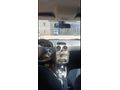 Sahibinden Opel Corsa 1.2 Enjoy 2008 Model