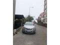 Sahibinden Opel Corsa 1.2 Enjoy 2008 Model