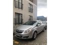 Sahibinden Opel Corsa 1.2 Enjoy 2008 Model